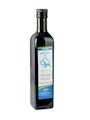 Canina Barfer's Oil 500mlVorschaubild