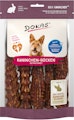 Dokas Hund Kaninchen-Rücken 120gVorschaubild