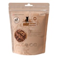 catz finefood Meatz 45 Gramm KatzensnacksVorschaubild