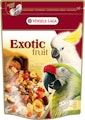 VERSELE-LAGA Prestige Premium Papageien Exotic Fruit Mix 600g VogelfutterVorschaubild