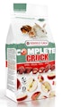 VERSELE-LAGA Complete Crock Apple 50g KleintiersnackVorschaubild