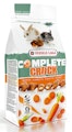 VERSELE-LAGA Complete Crock Carrot 50g KleintiersnackVorschaubild