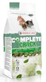 VERSELE-LAGA Complete Crock Herbs 50g KleintiersnackVorschaubild