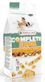 VERSELE-LAGA Complete Crock Cheese 50g KleintiersnackVorschaubild